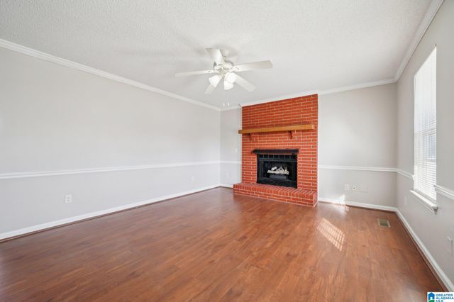 84 BEL AIR CIRCLE, Pleasant Grove, AL 35127