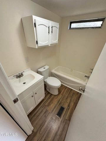 179 Austin Mill Road, Rogersville, TN 37857