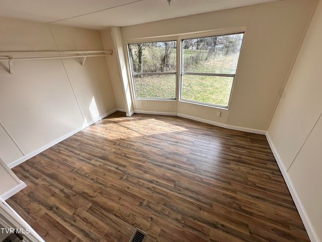 179 Austin Mill Road, Rogersville, TN 37857