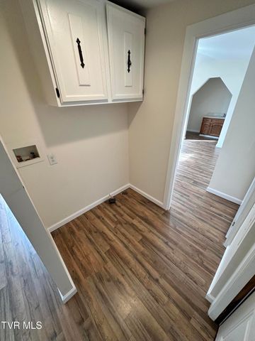 179 Austin Mill Road, Rogersville, TN 37857