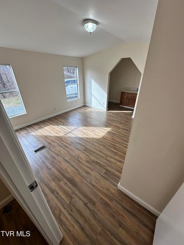 179 Austin Mill Road, Rogersville, TN 37857