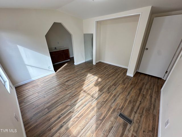 179 Austin Mill Road, Rogersville, TN 37857