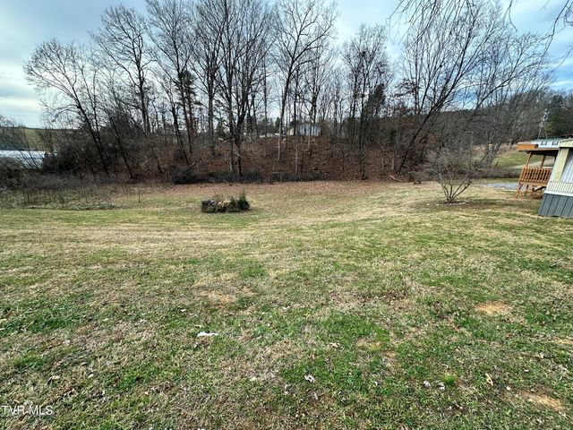 179 Austin Mill Road, Rogersville, TN 37857