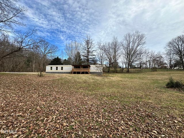 179 Austin Mill Road, Rogersville, TN 37857