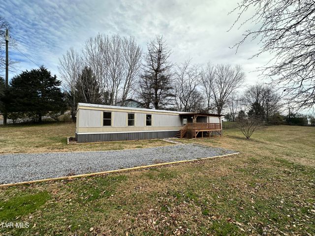 179 Austin Mill Road, Rogersville, TN 37857