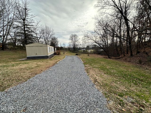 179 Austin Mill Road, Rogersville, TN 37857