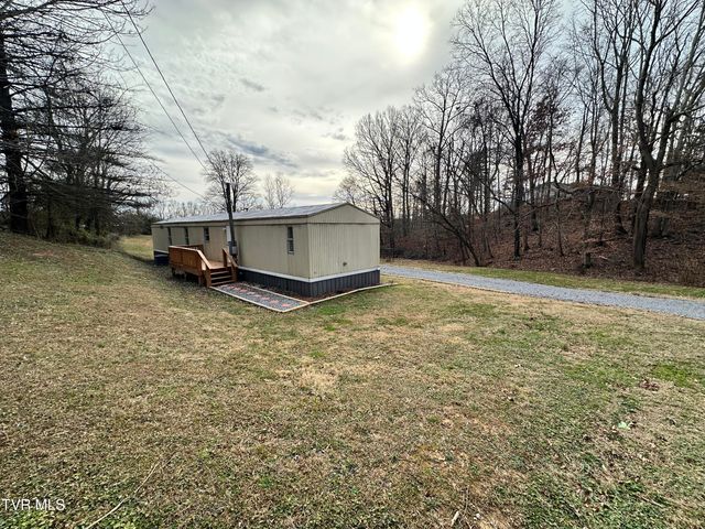 179 Austin Mill Road, Rogersville, TN 37857