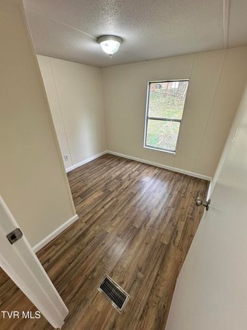 179 Austin Mill Road, Rogersville, TN 37857