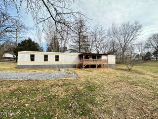 179 Austin Mill Road, Rogersville, TN 37857