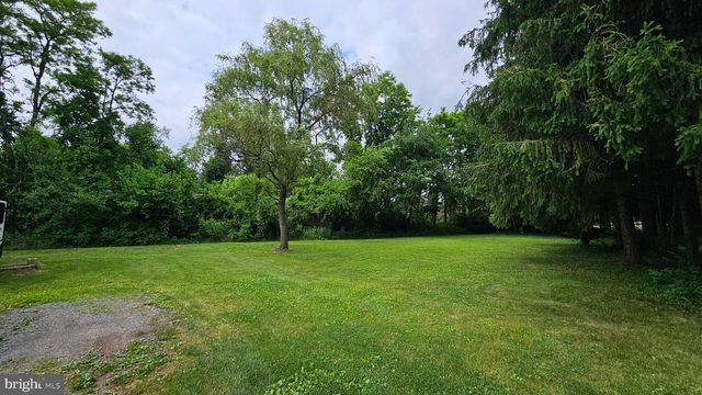 4925 RAILROAD RD, Chambersburg, PA 17202