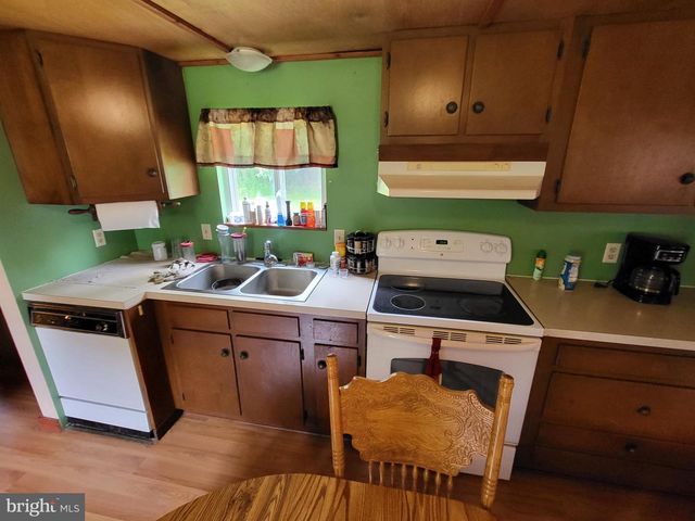 4925 RAILROAD RD, Chambersburg, PA 17202