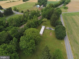 4925 RAILROAD RD, Chambersburg, PA 17202
