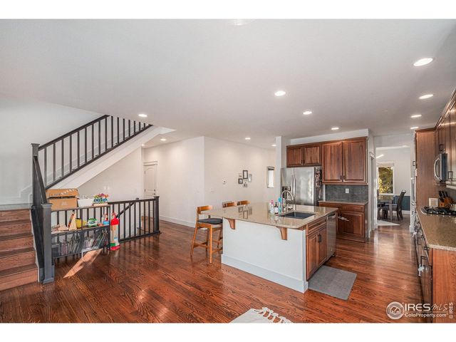 3802 Wild Elm Way, Fort Collins, CO 80528