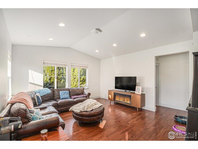 3802 Wild Elm Way, Fort Collins, CO 80528