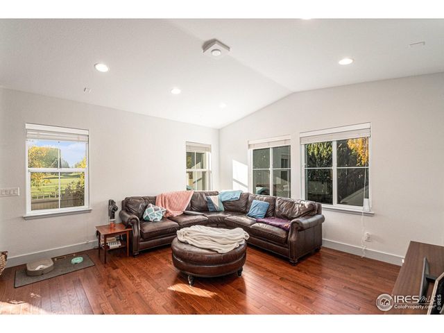 3802 Wild Elm Way, Fort Collins, CO 80528