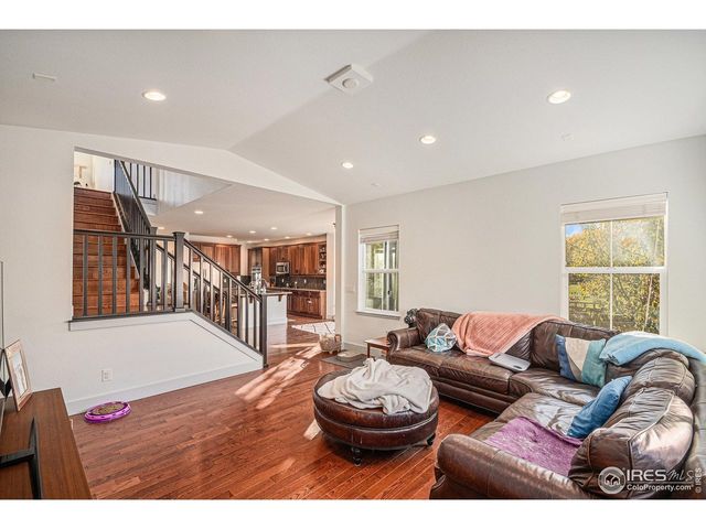 3802 Wild Elm Way, Fort Collins, CO 80528