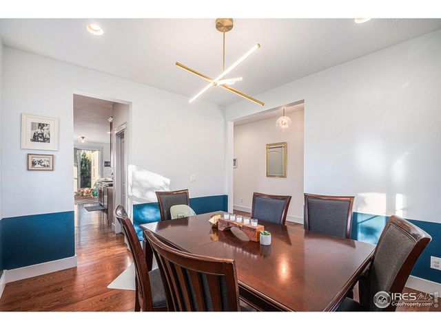 3802 Wild Elm Way, Fort Collins, CO 80528