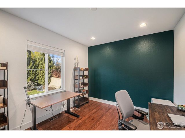 3802 Wild Elm Way, Fort Collins, CO 80528