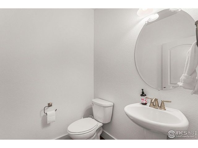 3802 Wild Elm Way, Fort Collins, CO 80528