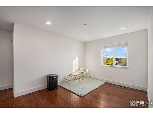 3802 Wild Elm Way, Fort Collins, CO 80528