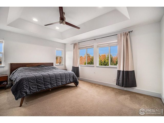 3802 Wild Elm Way, Fort Collins, CO 80528