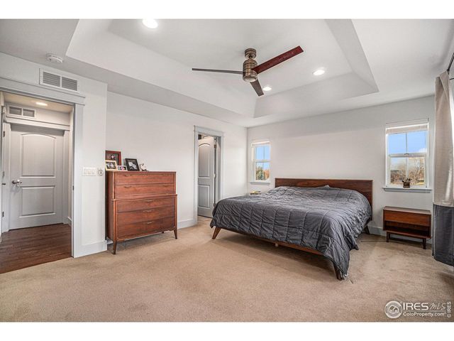 3802 Wild Elm Way, Fort Collins, CO 80528