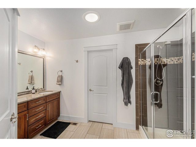 3802 Wild Elm Way, Fort Collins, CO 80528