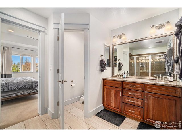 3802 Wild Elm Way, Fort Collins, CO 80528