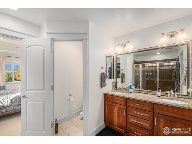 3802 Wild Elm Way, Fort Collins, CO 80528