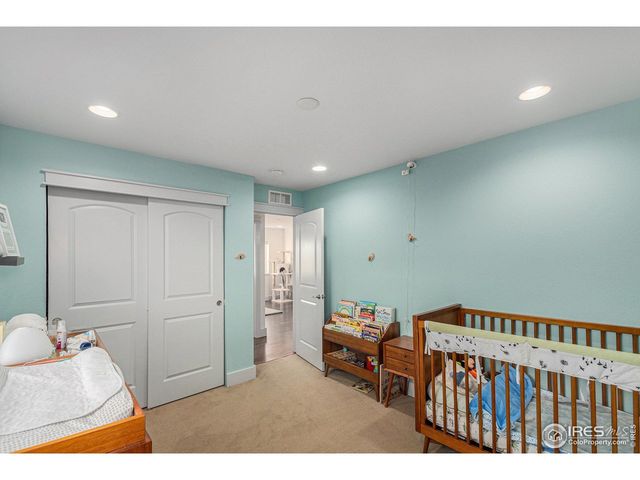 3802 Wild Elm Way, Fort Collins, CO 80528