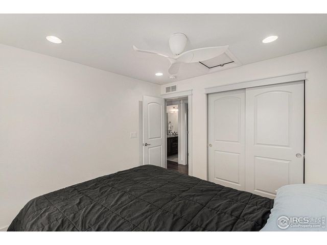 3802 Wild Elm Way, Fort Collins, CO 80528