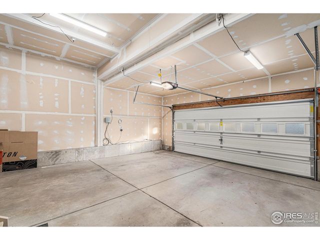 3802 Wild Elm Way, Fort Collins, CO 80528