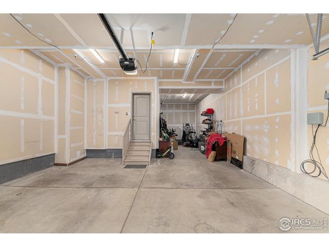 3802 Wild Elm Way, Fort Collins, CO 80528