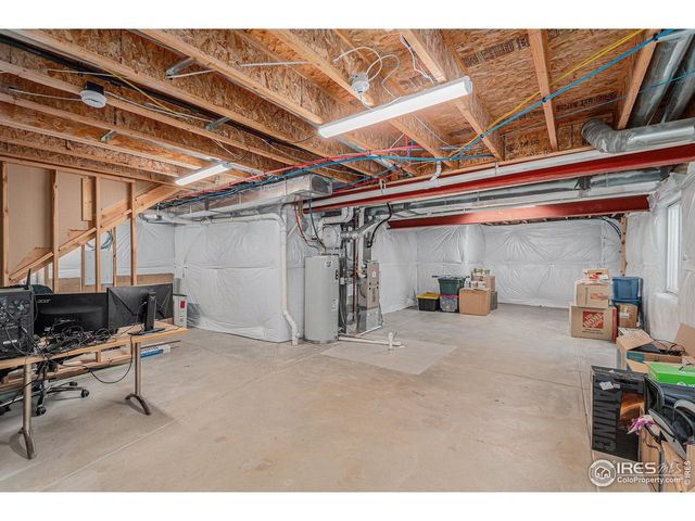 3802 Wild Elm Way, Fort Collins, CO 80528