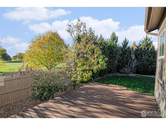 3802 Wild Elm Way, Fort Collins, CO 80528