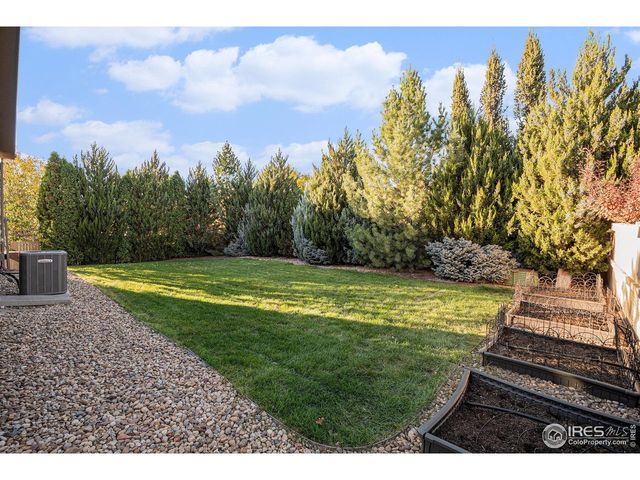 3802 Wild Elm Way, Fort Collins, CO 80528