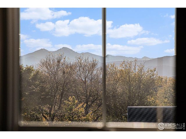 3802 Wild Elm Way, Fort Collins, CO 80528