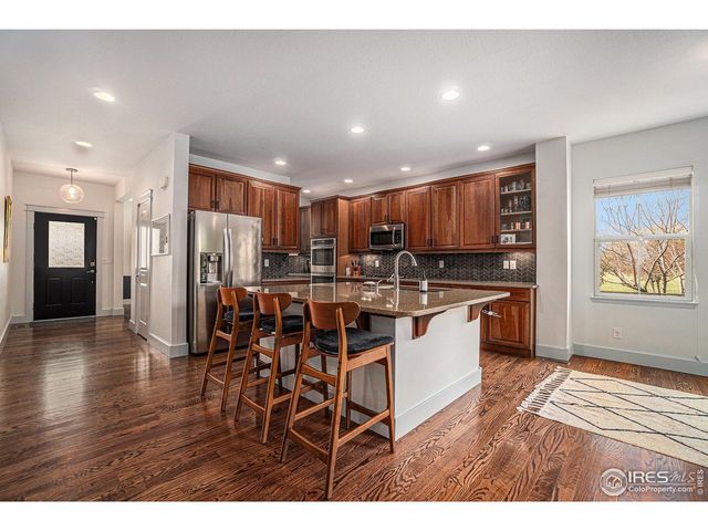 3802 Wild Elm Way, Fort Collins, CO 80528