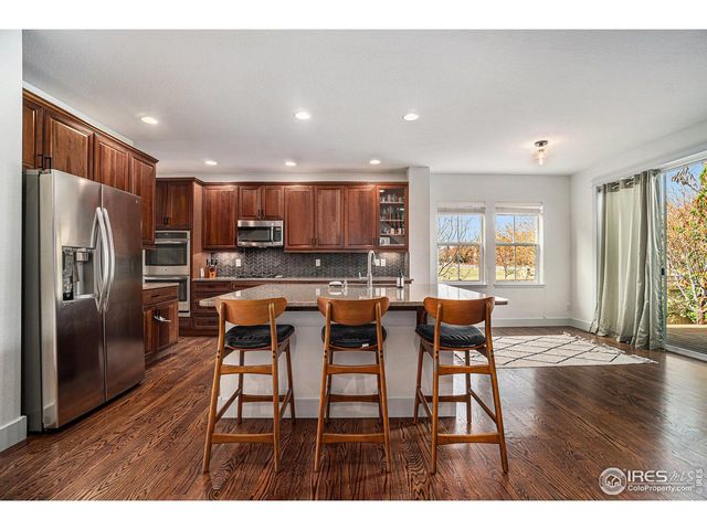 3802 Wild Elm Way, Fort Collins, CO 80528