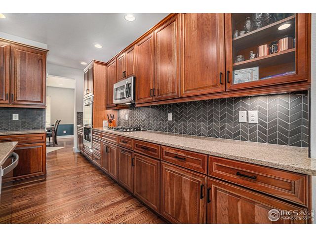 3802 Wild Elm Way, Fort Collins, CO 80528