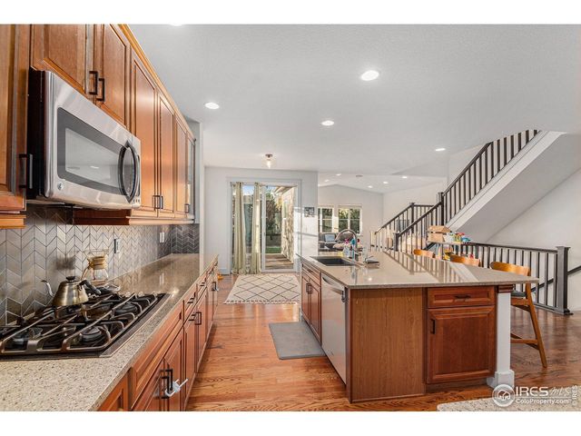 3802 Wild Elm Way, Fort Collins, CO 80528