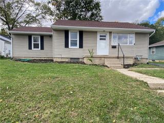 730 Gordon Street, Piqua, OH 45356