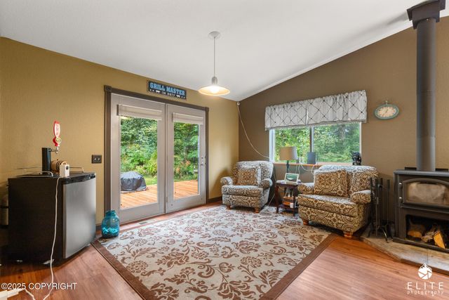 925 E Goldendale Drive, Wasilla, AK 99654