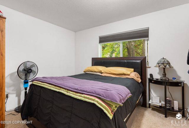 925 E Goldendale Drive, Wasilla, AK 99654