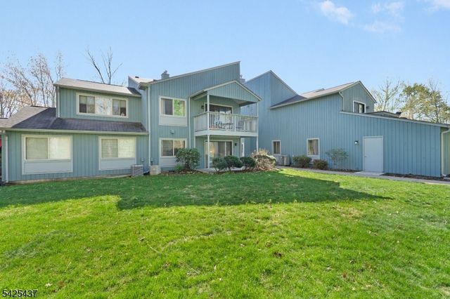 33 Drake Ln 33, Roxbury Twp., NJ 07852