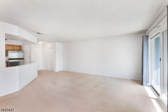 33 Drake Ln 33, Roxbury Twp., NJ 07852