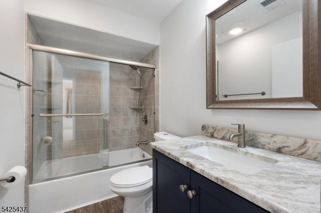 33 Drake Ln 33, Roxbury Twp., NJ 07852