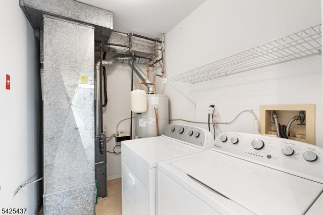 33 Drake Ln 33, Roxbury Twp., NJ 07852