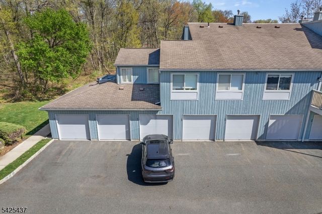 33 Drake Ln 33, Roxbury Twp., NJ 07852