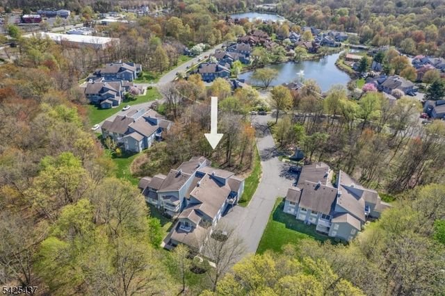 33 Drake Ln 33, Roxbury Twp., NJ 07852